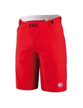 Bicycle Line Short Riviera - Bicycle Line - FashionsVida
