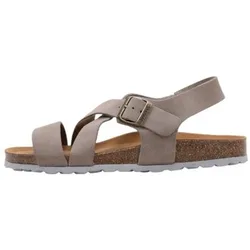 Limma Flache Sandalen Ninor 40;42