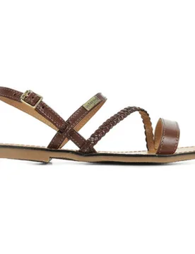 Sandalen Batresse 36;37;38;40;41 Female - Les Tropeziennes par M.Belarbi - FashionsVida
