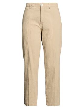 Hose Damen Sand 29,30,31,32 Damen