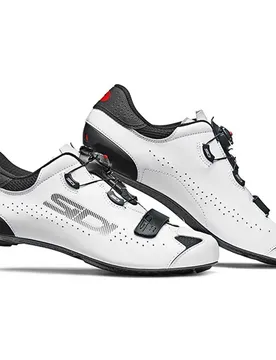 Sidi Chaussures De Route Sixty