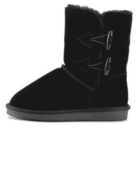 Botas de nieve 'Hubbard'