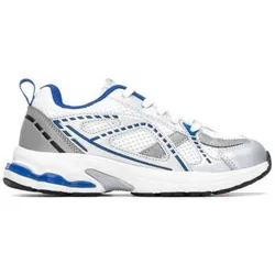 Xti Sneaker 15303302 36;35 Female