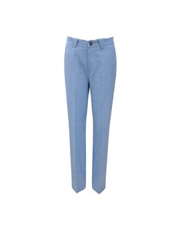 PANTALONE Donna DEPARTMENT FIVE