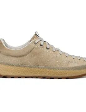 Baskets Mojito Wrap Gore-tex® Light Desert EU 40