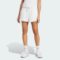 Short da tennis Club Climacool XS White