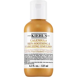 Emulsión Caléndula Skin-Stabilizing & Soothing
