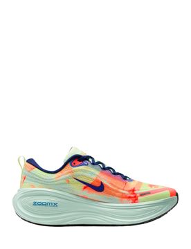 Nike Men's Stylish Sneakers