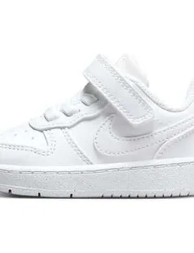 Kinderschuhe Court Borough Low Recraft (Td) Dv5458 106 21;22;27 Female - Nike - FashionsVida