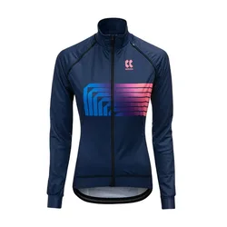 Veste Motion Z2 2042 Removable