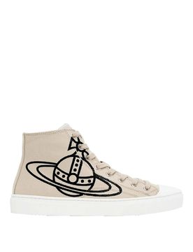 Vivienne Westwood Scneaker alte