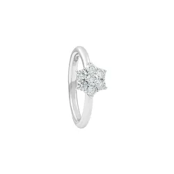 Anello Donna LeoPizzo 420951
