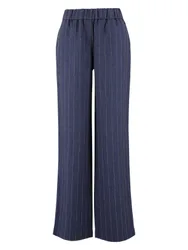 Pia Wide Chic female
