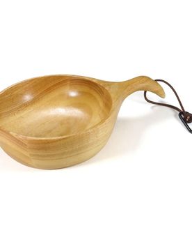 Schüssel Kuksa Default Title adult
