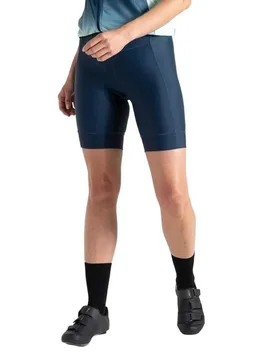 Pantaloni Corti Aep Prompt Moonlight Denim - Dare2b - FashionsVida
