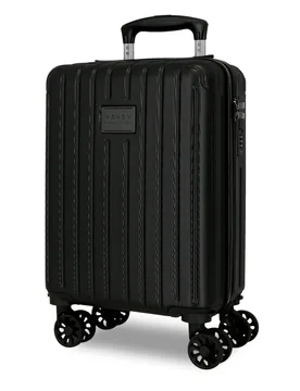 MOVOM Trolley EXTRABILES - Movom - FashionsVida