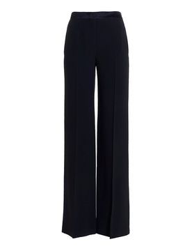 Ermanno Scervino Pantaloni a carota