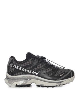 Salomon Sneakers Xt-4 Og Gtx