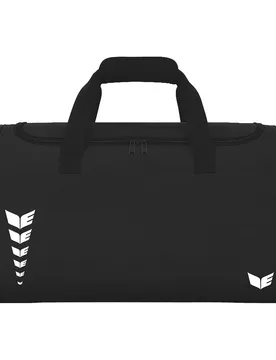 Sporttasche Intro Line - Noir - unisex - Size: S