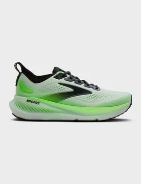 BROOKS SCARPA GLYCERIN 23 12 - Brooks - FashionsVida