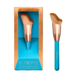St Tropez Ultimate Tan Face Brush