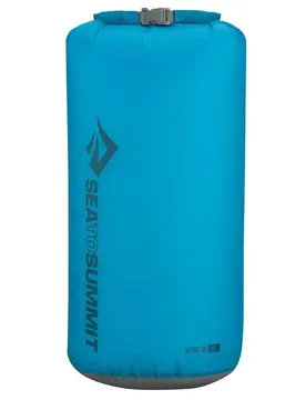 Sacco Impermeabile Ultrasil 20l