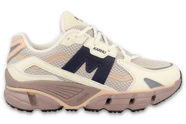 Super Fulcrum - Sneaker - beige - Herren - Size: 45