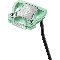 Putter Spider Tour X DB Ice Mint