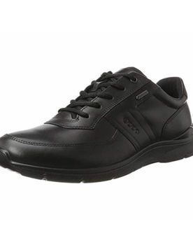 Zapatillas deportivas bajas 'Irving'