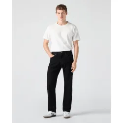 Vaquero de hombre 505™ Straight