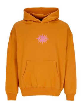 Felpa Leggera Cappuccio Uomo Ultra Hoodie Sundial