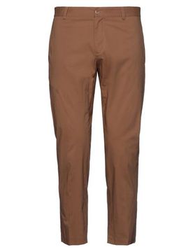 Hose Herren Braun 50 Herren