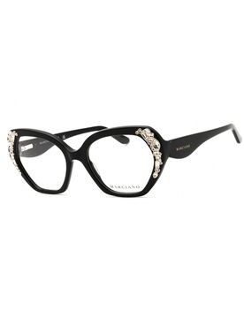 Guess by Marciano GM539 Eyeglasses