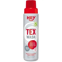 HEY-SPORT Tex-Wash 250 ml