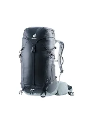 Wanderrucksack Trail 30 grau B