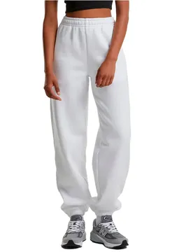 Pantalon De Survêtement Tb7107 White 2XL