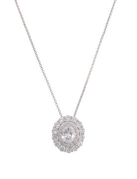 Collana Donna Osa Jewels B.4000