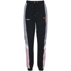 Hosen Sgi07366 011 Eu S Female