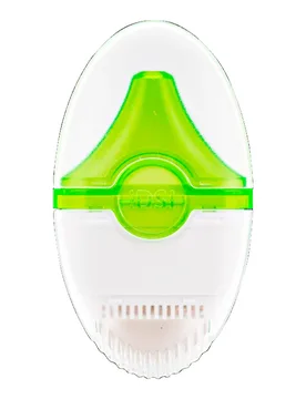 MedoVital DSI Nasal Inhalator weiss - MedoVital - FashionsVida