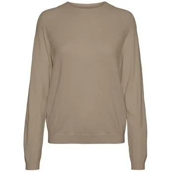 Pullover Happiness Eu M;Eu Xs Female - Vero moda - FashionsVida
