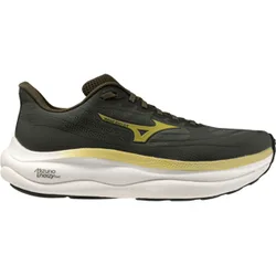 WAVE SKY 9 Herren Forest Night/Beechnut Gr. 48,5