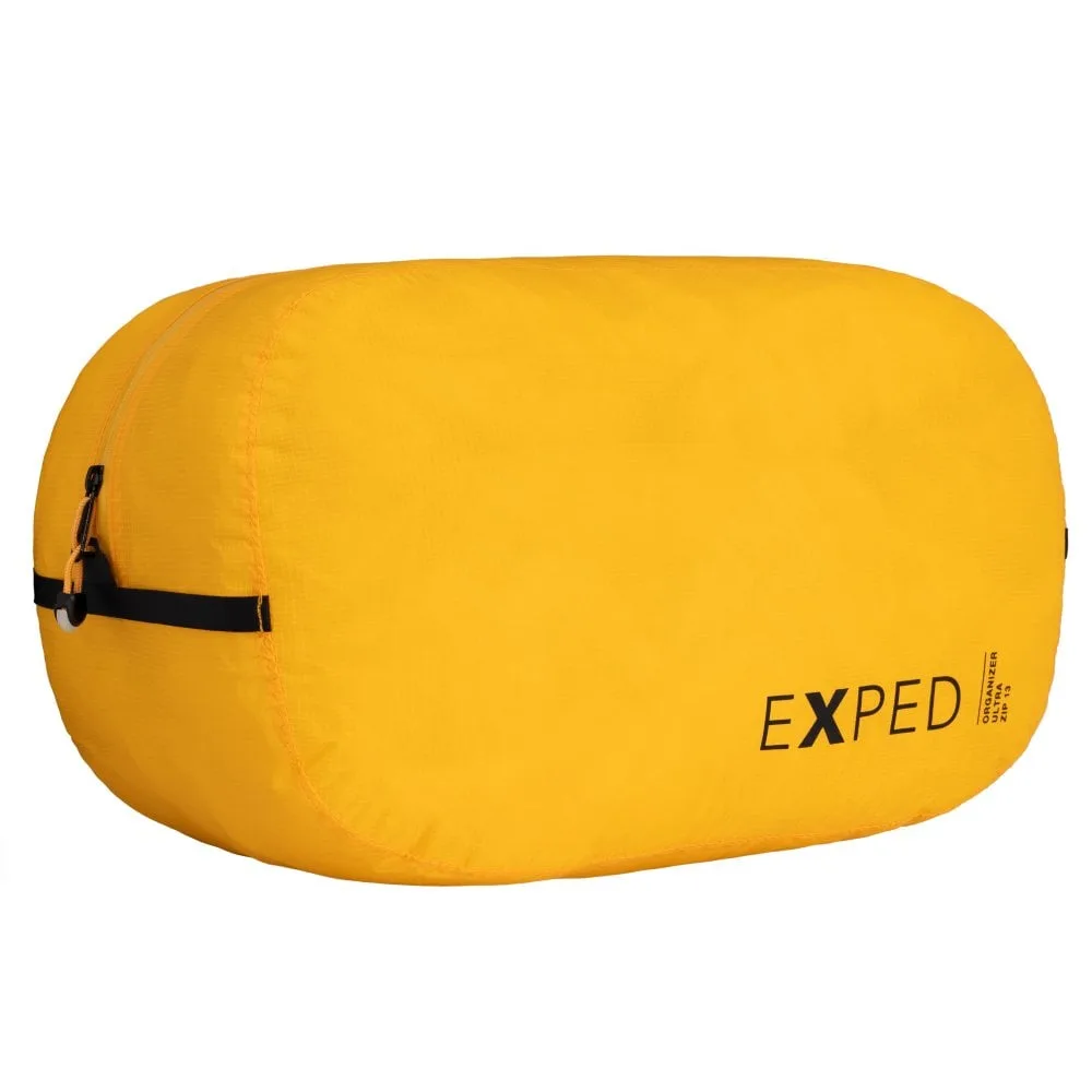 Exped Organizer Ultra Zip 13 - Exped - FashionsVida