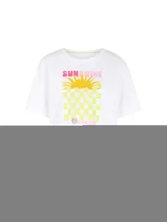 T-Shirt female