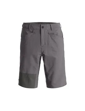 Herren Wandershorts Affinity Plus grau S M - Ortovox - FashionsVida