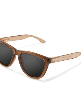 Gafas de sol Hawkers Regular Fark Brown - Dark - Northweek - FashionsVida