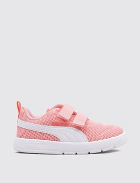 COURTFLEX V3 MESH INF