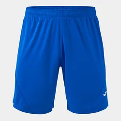 Joma Tokio II Herren Shorts, blau L