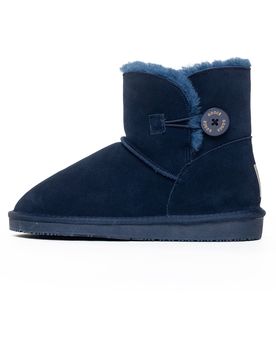 Botas 'Crestone' /