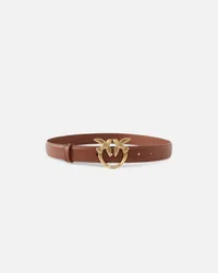 LOVE BERRY H3 BELT VITELLO SET 24.25