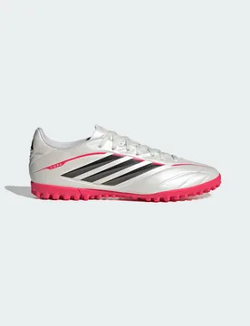 SCARPA COPA PURE IV CLUB TURF - Adidas - FashionsVida